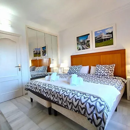 Evans Realty Ak Urb Oasis & Golf & Terraza & Piscina